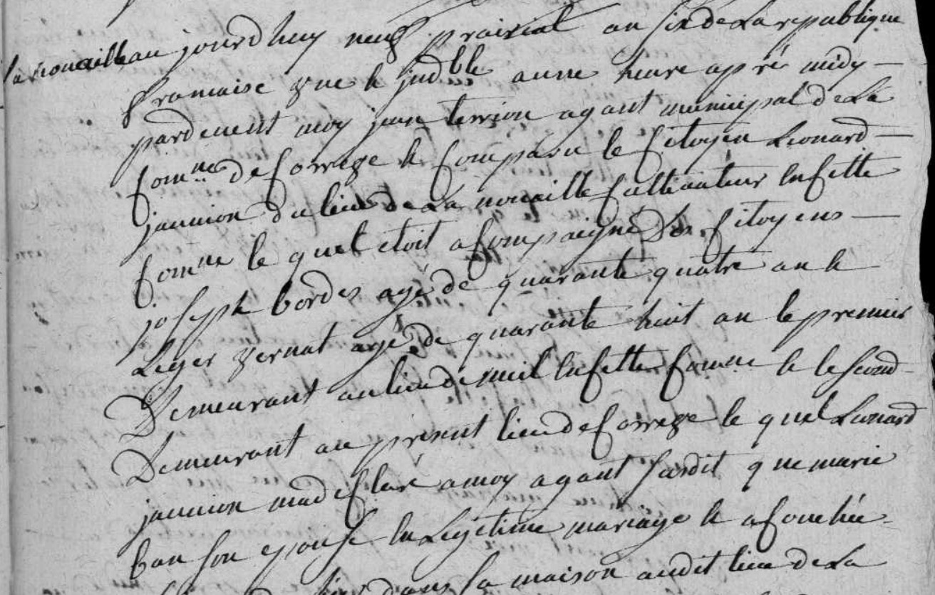 Naissance Jauvion Toinette 09_PRAIR_an VI -1.jpg